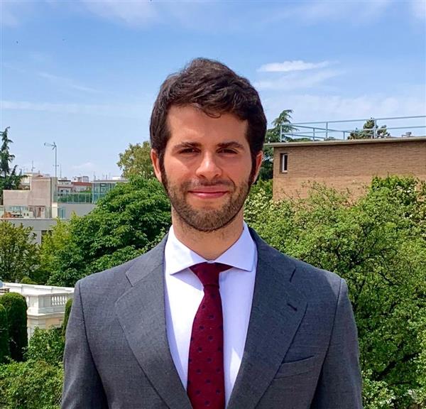 Ernesto Ruiz Guelbenzu